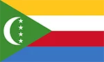Comoros Visa
