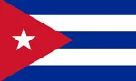 Cuba Visa