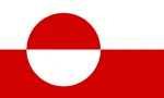 Greenland Visa