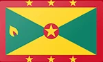 Grenada Visa