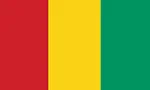 Guinea Visa