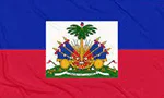 Haiti Visa