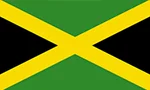 Jamaica Visa