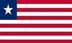 Liberia Visa