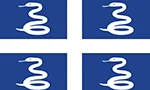 Martinique Visa