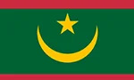 Mauritania Visa
