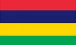 Mauritius Visa