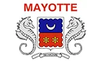 Mayotte
 Visa