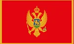 Montenegro Visa