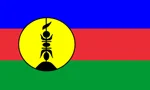 New Caledonia Visa