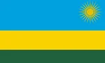 Rwanda