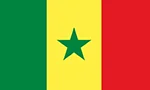 Senegal Visa