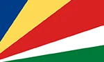 Seychelles Visa