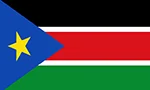South Sudan Visa