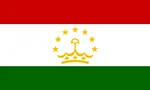 Tajikistan Visa