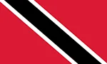 Trinidad and Tobago Visa