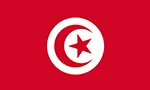 Tunisia Visa