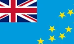Tuvalu Visa