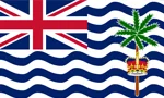 British Indian Ocean Territory