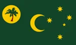 Cocos (Keeling) Islands Visa