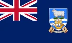 Falkland Islands (Malvinas) Visa