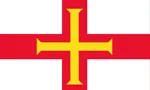 Guernsey Visa