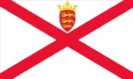 Jersey Visa