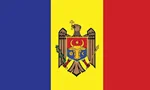 Moldova Visa