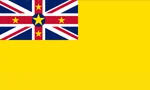 Niue Visa