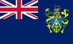 Pitcairn Islands Visa