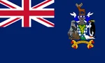 South Georgia and the South Sandwich Islands