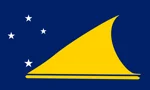 Tokelau Visa