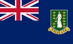 Virgin Islands, British Visa