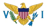 Virgin Islands, U.S Visa