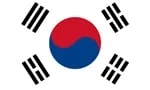 South Korea Visa