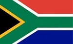 South Africa Visa