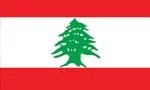 Lebanon Visa