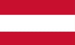 Austria flag