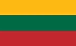 Lithuania Visa
