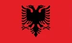 Albania