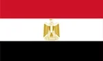 Egypt Visa
