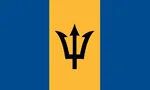 Barbados Visa