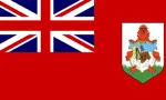 Bermuda Visa