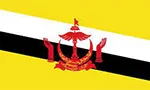 Brunei Visa