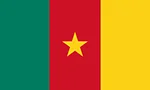 Cameroon Visa