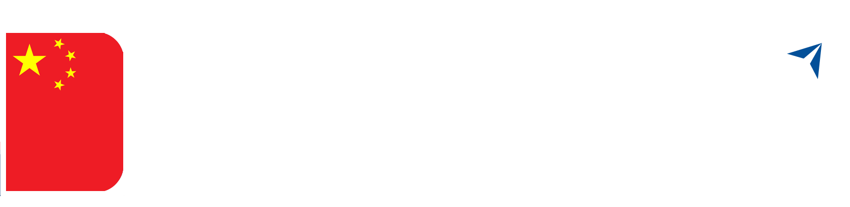 logo-img